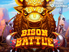 Rtp casino slots66